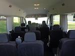 Used 2020 Ford Transit 350 XLT Passenger Van for sale #1FBAX2CGXLKA75273 - photo 25