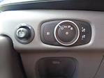 Used 2020 Ford Transit 350 XLT Passenger Van for sale #1FBAX2CGXLKA75273 - photo 27