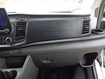 Used 2020 Ford Transit 350 XLT Passenger Van for sale #1FBAX2CGXLKA75273 - photo 28