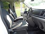 Used 2020 Ford Transit 350 XLT Passenger Van for sale #1FBAX2CGXLKA75273 - photo 29
