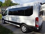 Used 2020 Ford Transit 350 XLT Passenger Van for sale #1FBAX2CGXLKA75273 - photo 2