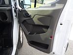 Used 2020 Ford Transit 350 XLT Passenger Van for sale #1FBAX2CGXLKA75273 - photo 30