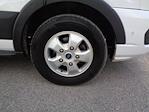 Used 2020 Ford Transit 350 XLT Passenger Van for sale #1FBAX2CGXLKA75273 - photo 33