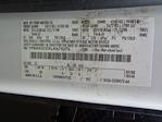 Used 2020 Ford Transit 350 XLT Passenger Van for sale #1FBAX2CGXLKA75273 - photo 35