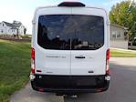 Used 2020 Ford Transit 350 XLT Passenger Van for sale #1FBAX2CGXLKA75273 - photo 4