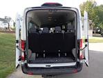 Used 2020 Ford Transit 350 XLT Passenger Van for sale #1FBAX2CGXLKA75273 - photo 5