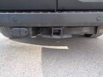 Used 2020 Ford Transit 350 XLT Passenger Van for sale #1FBAX2CGXLKA75273 - photo 6