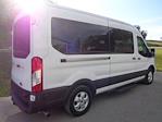 Used 2020 Ford Transit 350 XLT Passenger Van for sale #1FBAX2CGXLKA75273 - photo 8