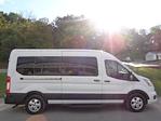 Used 2020 Ford Transit 350 XLT Passenger Van for sale #1FBAX2CGXLKA75273 - photo 9