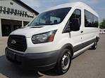 Used 2016 Ford Transit 350 XL Passenger Van for sale #1FBAX2CM2GKB12165 - photo 1