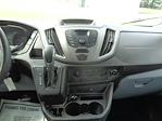 Used 2016 Ford Transit 350 XL Passenger Van for sale #1FBAX2CM2GKB12165 - photo 15
