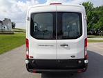Used 2016 Ford Transit 350 XL Passenger Van for sale #1FBAX2CM2GKB12165 - photo 4