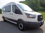 Used 2016 Ford Transit 350 XL Passenger Van for sale #1FBAX2CM2GKB12165 - photo 9