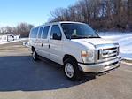 Used 2013 Ford E-350 XLT Passenger Van for sale #1FBNE3BL5DDA87848 - photo 10