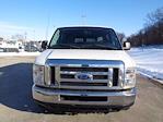 Used 2013 Ford E-350 XLT Passenger Van for sale #1FBNE3BL5DDA87848 - photo 11