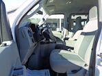 Used 2013 Ford E-350 XLT Passenger Van for sale #1FBNE3BL5DDA87848 - photo 12