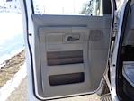 Used 2013 Ford E-350 XLT Passenger Van for sale #1FBNE3BL5DDA87848 - photo 13