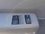 Used 2013 Ford E-350 XLT Passenger Van for sale #1FBNE3BL5DDA87848 - photo 14