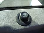 Used 2013 Ford E-350 XLT Passenger Van for sale #1FBNE3BL5DDA87848 - photo 15