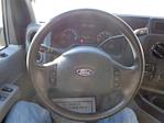 Used 2013 Ford E-350 XLT Passenger Van for sale #1FBNE3BL5DDA87848 - photo 16