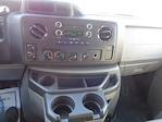 Used 2013 Ford E-350 XLT Passenger Van for sale #1FBNE3BL5DDA87848 - photo 17