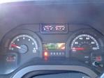 Used 2013 Ford E-350 XLT Passenger Van for sale #1FBNE3BL5DDA87848 - photo 18