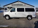 Used 2013 Ford E-350 XLT Passenger Van for sale #1FBNE3BL5DDA87848 - photo 2