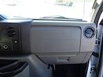 Used 2013 Ford E-350 XLT Passenger Van for sale #1FBNE3BL5DDA87848 - photo 21