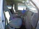 Used 2013 Ford E-350 XLT Passenger Van for sale #1FBNE3BL5DDA87848 - photo 22