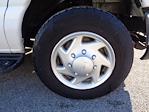 Used 2013 Ford E-350 XLT Passenger Van for sale #1FBNE3BL5DDA87848 - photo 26