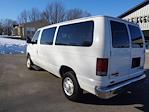 Used 2013 Ford E-350 XLT Passenger Van for sale #1FBNE3BL5DDA87848 - photo 3