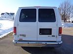 Used 2013 Ford E-350 XLT Passenger Van for sale #1FBNE3BL5DDA87848 - photo 4