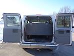 Used 2013 Ford E-350 XLT Passenger Van for sale #1FBNE3BL5DDA87848 - photo 5