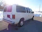 Used 2013 Ford E-350 XLT Passenger Van for sale #1FBNE3BL5DDA87848 - photo 6