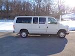 Used 2013 Ford E-350 XLT Passenger Van for sale #1FBNE3BL5DDA87848 - photo 7