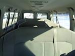 Used 2013 Ford E-350 XLT Passenger Van for sale #1FBNE3BL5DDA87848 - photo 8