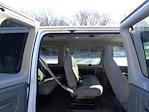 Used 2013 Ford E-350 XLT Passenger Van for sale #1FBNE3BL5DDA87848 - photo 9