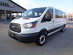 Used 2018 Ford Transit 350 XL Passenger Van for sale #1FBZX2YM2JKB11911 - photo 1