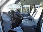 Used 2018 Ford Transit 350 XL Passenger Van for sale #1FBZX2YM2JKB11911 - photo 10