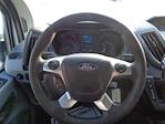 Used 2018 Ford Transit 350 XL Passenger Van for sale #1FBZX2YM2JKB11911 - photo 13