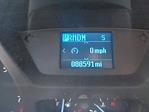 Used 2018 Ford Transit 350 XL Passenger Van for sale #1FBZX2YM2JKB11911 - photo 16