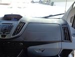 Used 2018 Ford Transit 350 XL Passenger Van for sale #1FBZX2YM2JKB11911 - photo 18