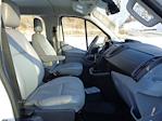 Used 2018 Ford Transit 350 XL Passenger Van for sale #1FBZX2YM2JKB11911 - photo 19