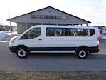 Used 2018 Ford Transit 350 XL Passenger Van for sale #1FBZX2YM2JKB11911 - photo 2