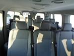 Used 2018 Ford Transit 350 XL Passenger Van for sale #1FBZX2YM2JKB11911 - photo 22