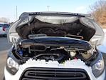 Used 2018 Ford Transit 350 XL Passenger Van for sale #1FBZX2YM2JKB11911 - photo 24