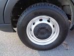 Used 2018 Ford Transit 350 XL Passenger Van for sale #1FBZX2YM2JKB11911 - photo 25