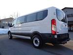 Used 2018 Ford Transit 350 XL Passenger Van for sale #1FBZX2YM2JKB11911 - photo 3