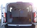 Used 2018 Ford Transit 350 XL Passenger Van for sale #1FBZX2YM2JKB11911 - photo 5