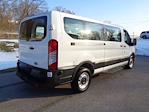 Used 2018 Ford Transit 350 XL Passenger Van for sale #1FBZX2YM2JKB11911 - photo 6